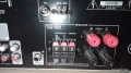 Yamaha RX-V371 , снимка 10