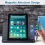 Нов Магнитен Stylus Pen за Chromebook, Google Pixel Tablet, Fire Max 11 Писалка таблет, снимка 7