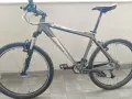 велосипед Ram bikes, снимка 2