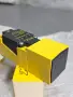 ИНДУКТИВЕН ДАТЧИК Bi15-CP40-AP6X2, снимка 3