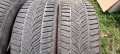 4бр 195 50 15 зимни , снимка 8