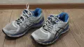 Продавам маратонки 40.5 номер, снимка 2