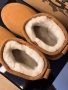 дамски боти UGG , снимка 6