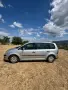 Touran 1.9 BlueMotion, снимка 4