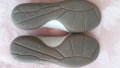 Дамски обувки Clarks, естествена кожа, снимка 6