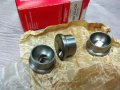 DC1101-0.50**NEU**FEDERAL MOGUL**VAG**БРЕНЕР**AUDI**VW**SKODA*1.9D**1.9TD**2.5TDI**R5, снимка 4