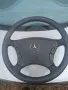 Волан Mercedes W220 S class!, снимка 1