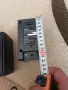 Ретро активни мини тонколони Philips SBC 3206, снимка 8