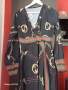 Дамска рокля XL, снимка 2