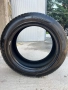 Pirelli Scorpion Runflat 235/55/19, снимка 1