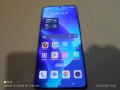 Realme 11 Pro Plus 5G 12/512Gb, снимка 5