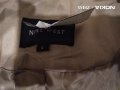 Дамски тренч/ шлифер NINE WEST, снимка 2