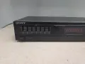 🔊🌈 Sony seq-411 🌈🔊, снимка 2