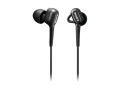 Слушалки SONY XBA-C10, снимка 5