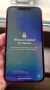 iPhone 13/ 128GB , снимка 1