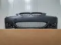 Предна М5 броня за БМВ Е60 Е61 / Предна M5 броня за BMW E60 E61 Най-Висок Клас! Топ Качество!, снимка 5