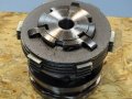 механичен съединител Ortlinghaus actuated clutches mechanically 100, снимка 4
