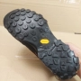 туристически обувки La Sportiva TX4 Evo GTX номер 42, снимка 12