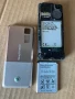 Sony Ericsson T280i, снимка 15
