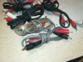 кабели-чинчове внос swiss 2106251932, снимка 12