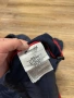 Висок клас дамско хибридно яке  Bergans of Norway MYRE Pertex 700cuin Down hubrid Jacket , M размер, снимка 11