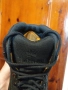 Timberland 42,5нм. 27,4см., снимка 8