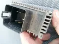 Реле Подгревни Свещи Опел 2.0DTI 101ks , снимка 7
