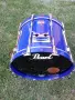 Pearl MLX Maple, снимка 12