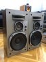 Тонколони Technics SB-R 3, снимка 4