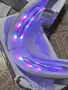 EMS лицев масажор , снимка 8