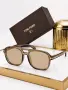 Tom Ford Слънчеви Очила С UV400 Защита - Различни Цветове Код SEM-89, снимка 4