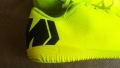 NIKE MERCURIAL VAPOR 12 Football Shoes Размер EUR 41 / UK 7 за футбол 193-14-S, снимка 4