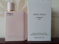 Burberry Her intense 100 мл, снимка 2