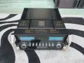 McIntosh MA-9000 интегриран усилвател, снимка 2