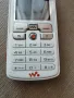 Sony Ericsson W800i, снимка 7
