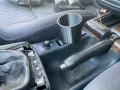 Cup holder за Ауди А6 C5, снимка 1