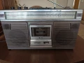 Радио касетофон SHАRP GF 6060, снимка 1