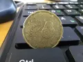 20 cent различни държави, снимка 9