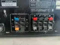 усилвател Ресивър Thomson DPL 550HT за ремонт! , снимка 16