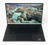 Dell XPS 9310 13" OLED 4K+ Touch i7-1195G7 16RAM 512GB SSD Гаранция!, снимка 2