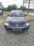 VW Passat 2003г. 2.0 116 к.с. (AZM) НА ЧАСТИ, снимка 1