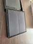 Samsung Zfold 6/512G carbon, снимка 4