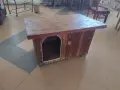Къщичка за куче, снимка 3