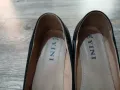 Продавам дамски обувки YINI По договаряне!, снимка 5