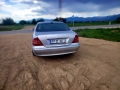 Mercedes Benz S-Class 3.2 W220 /  газ-бензин, снимка 7