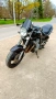 Suzuki GSF600N Bandit, категория А2, снимка 2