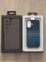 Кейсове Pitaka за iPhone 17, 17 Pro, 17 Pro Max и Samsung S25 Ultra, снимка 3