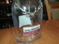 DALMORE 12-ПРАЗНО ШИШЕ С КОРКОВА ТАПА 137221316, снимка 8