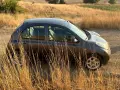 Nissan Micra 1.5 dCi • 80 к.с. • 2003 г. • 5 врати • Графит, снимка 5