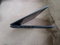 Lenovo IdeaPad s145 15,6 inch, снимка 3